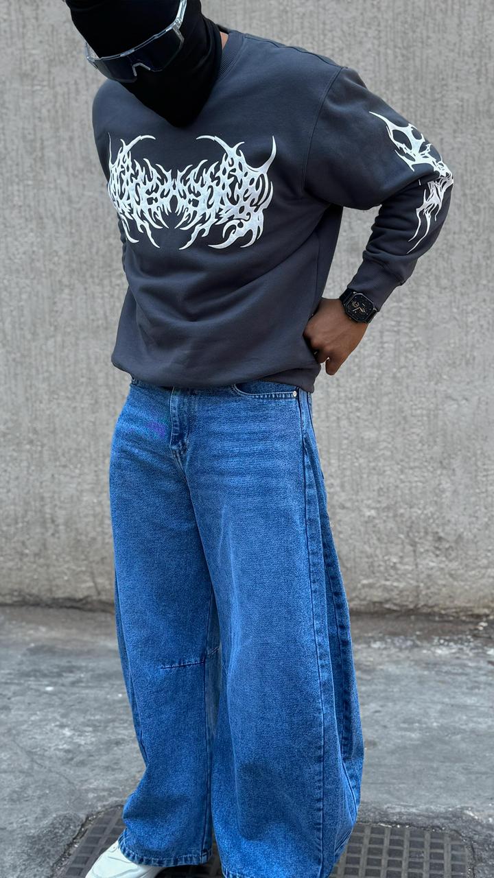 Ultra HD Smart Watch Pro